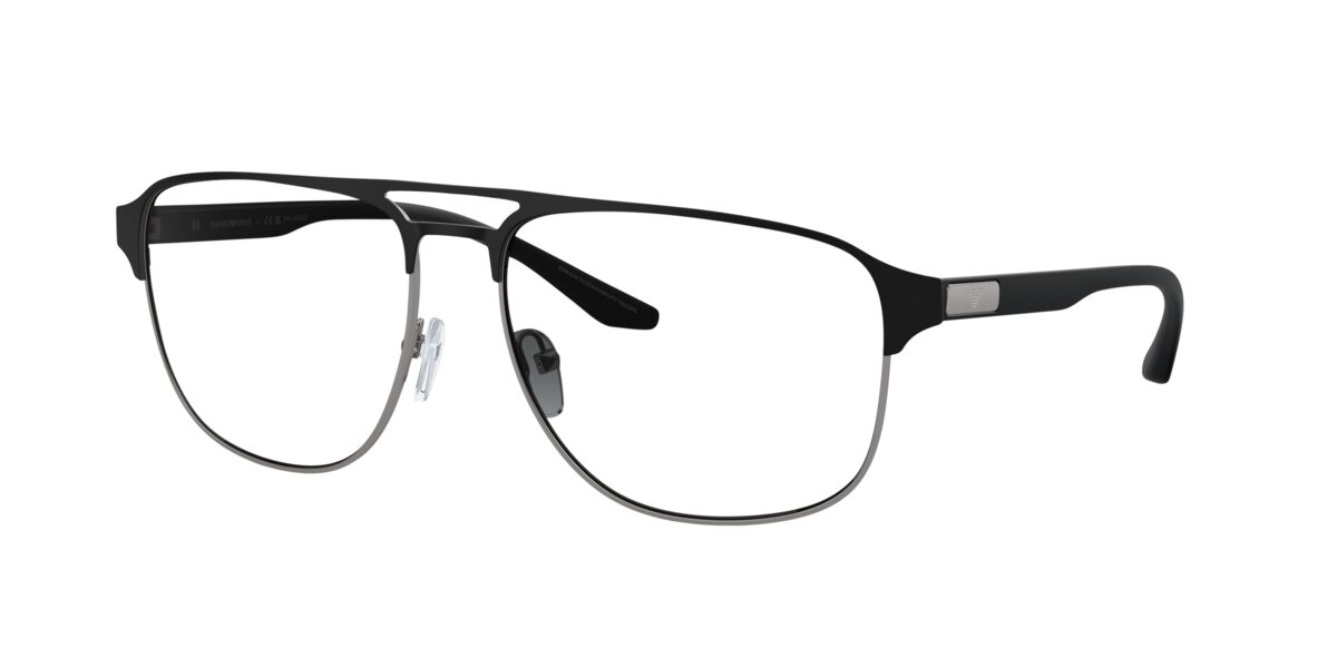 Emporio Armani EA2144 336511