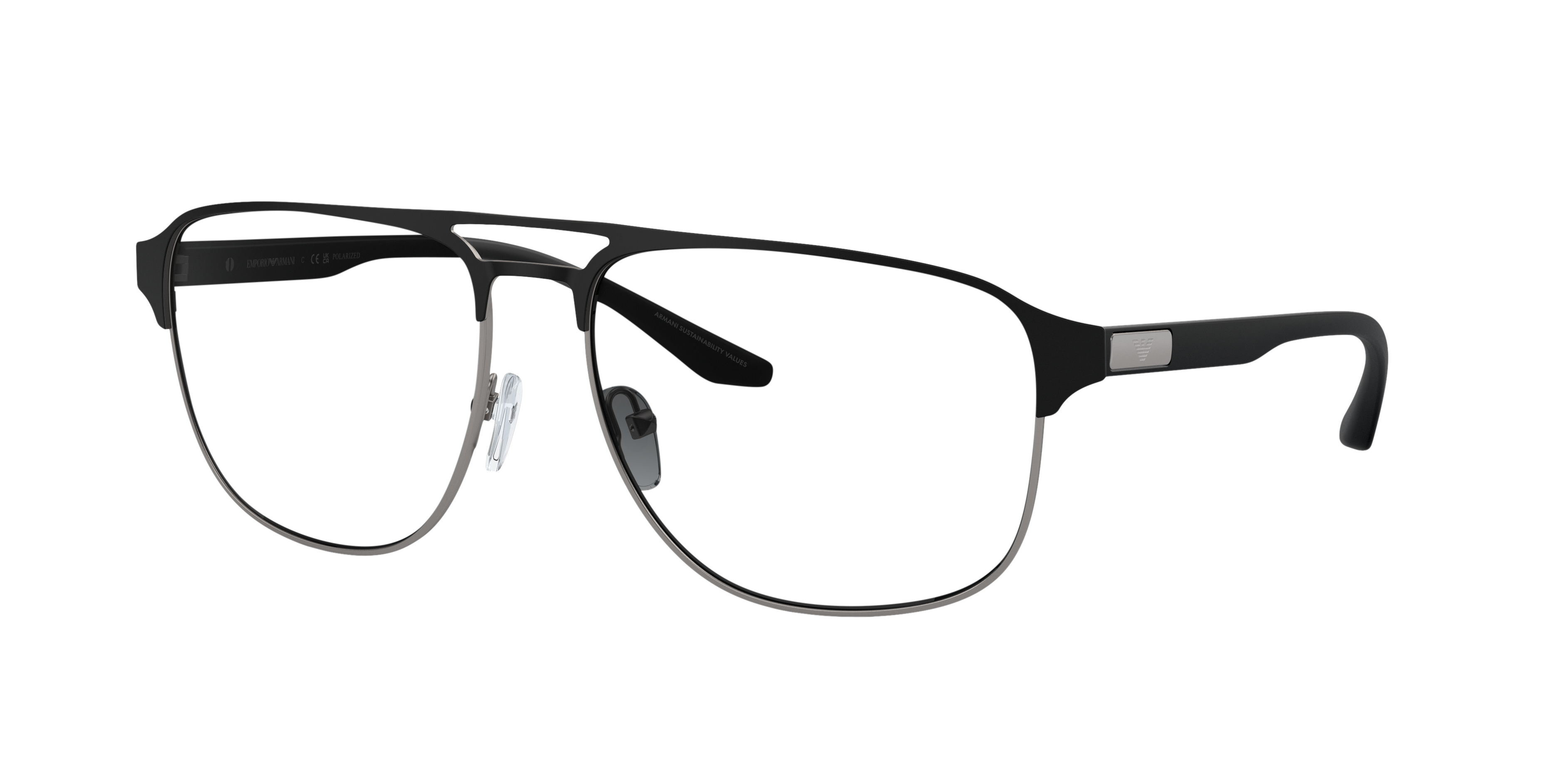 Emporio Armani EA2144 336511