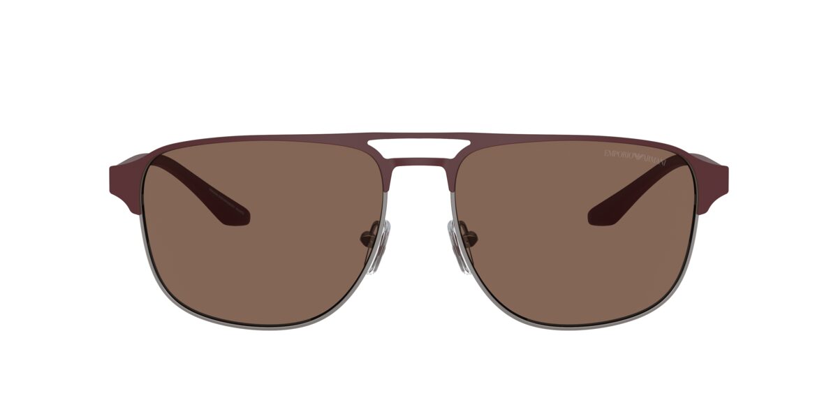 Emporio Armani EA2144 336673
