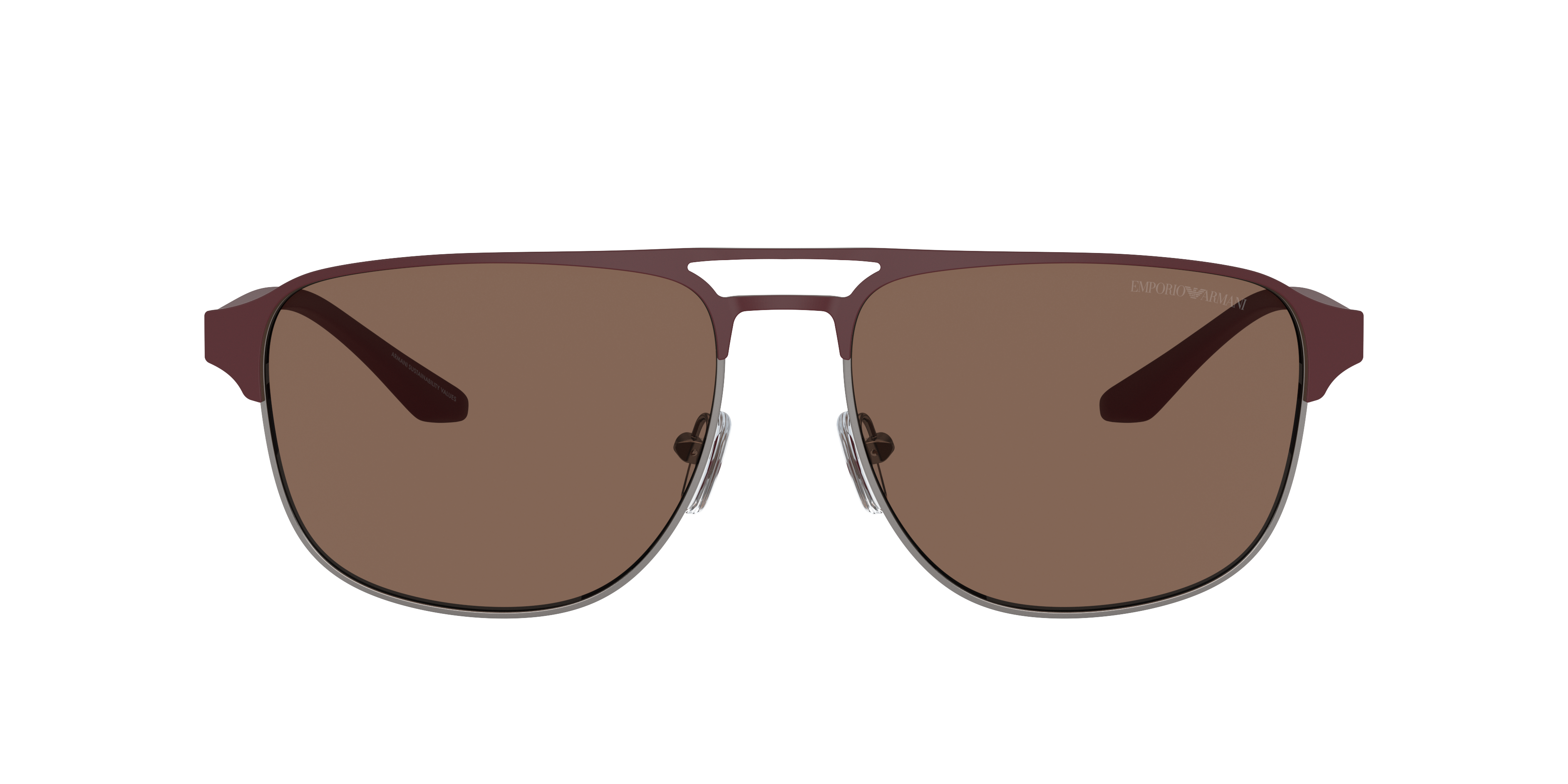 Emporio Armani EA2144 336673