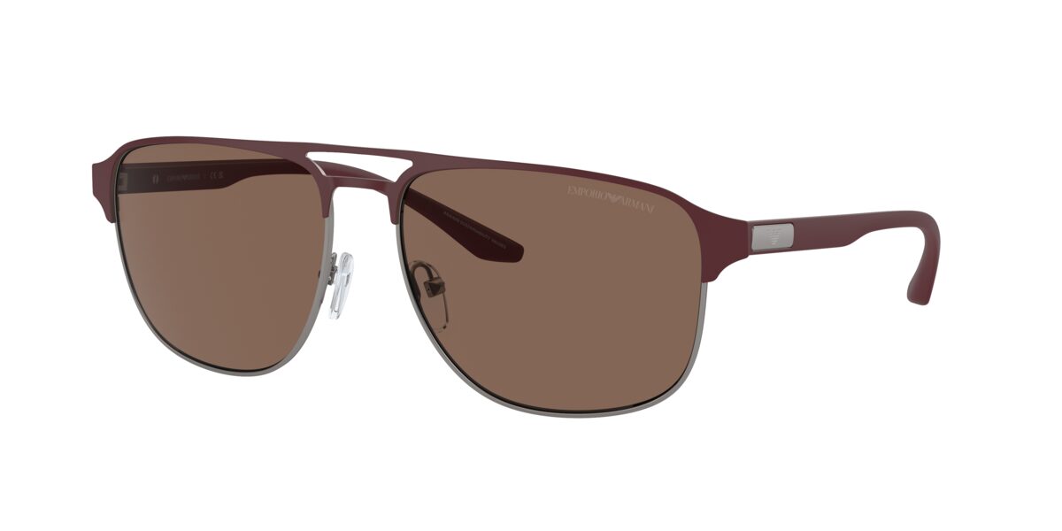 Emporio Armani EA2144 336673