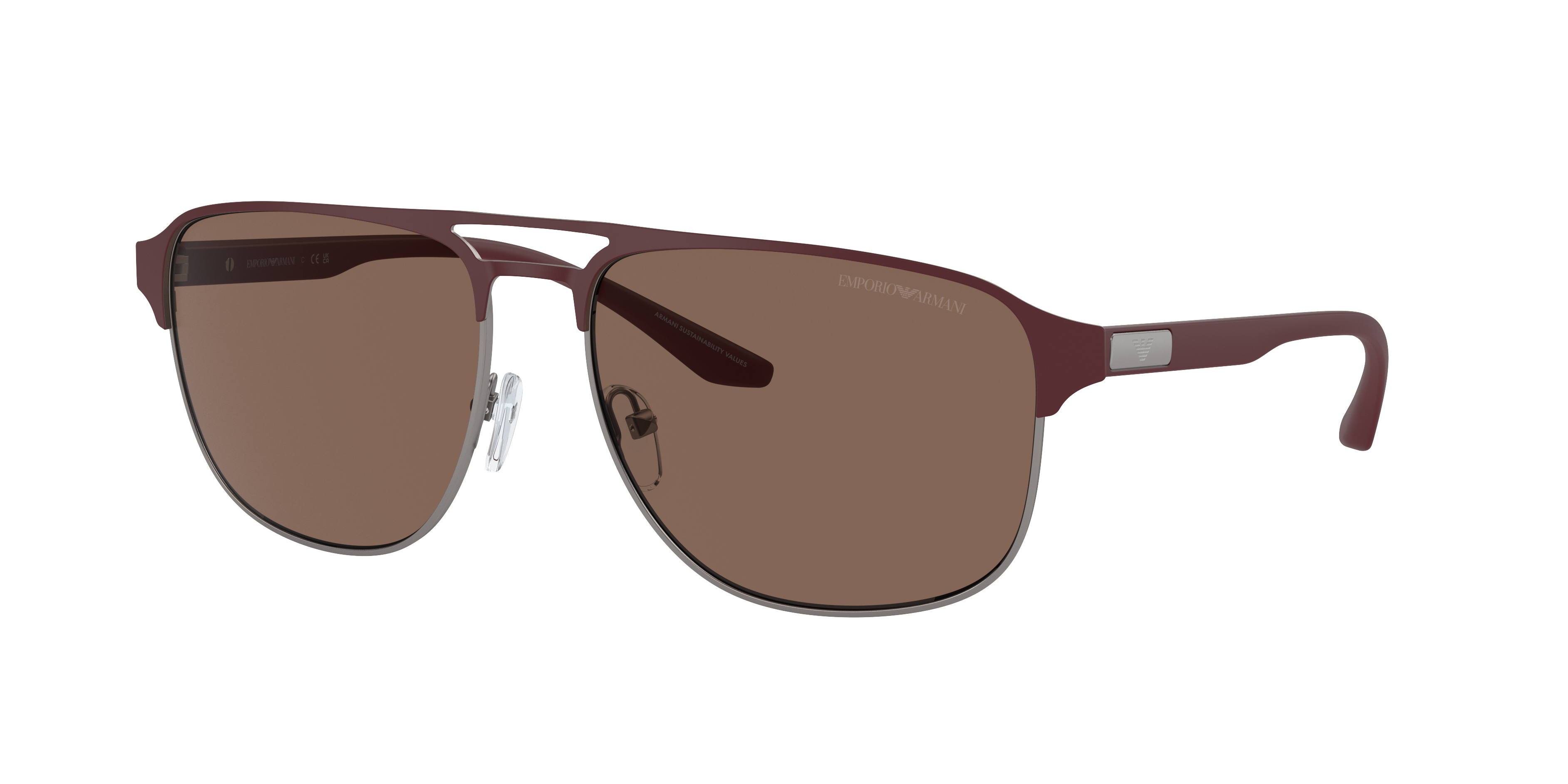 Emporio Armani EA2144 336673