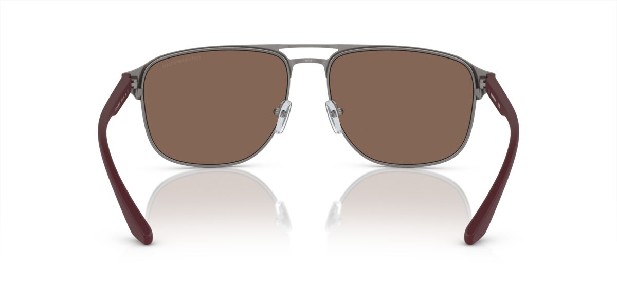 Emporio Armani EA2144 336673