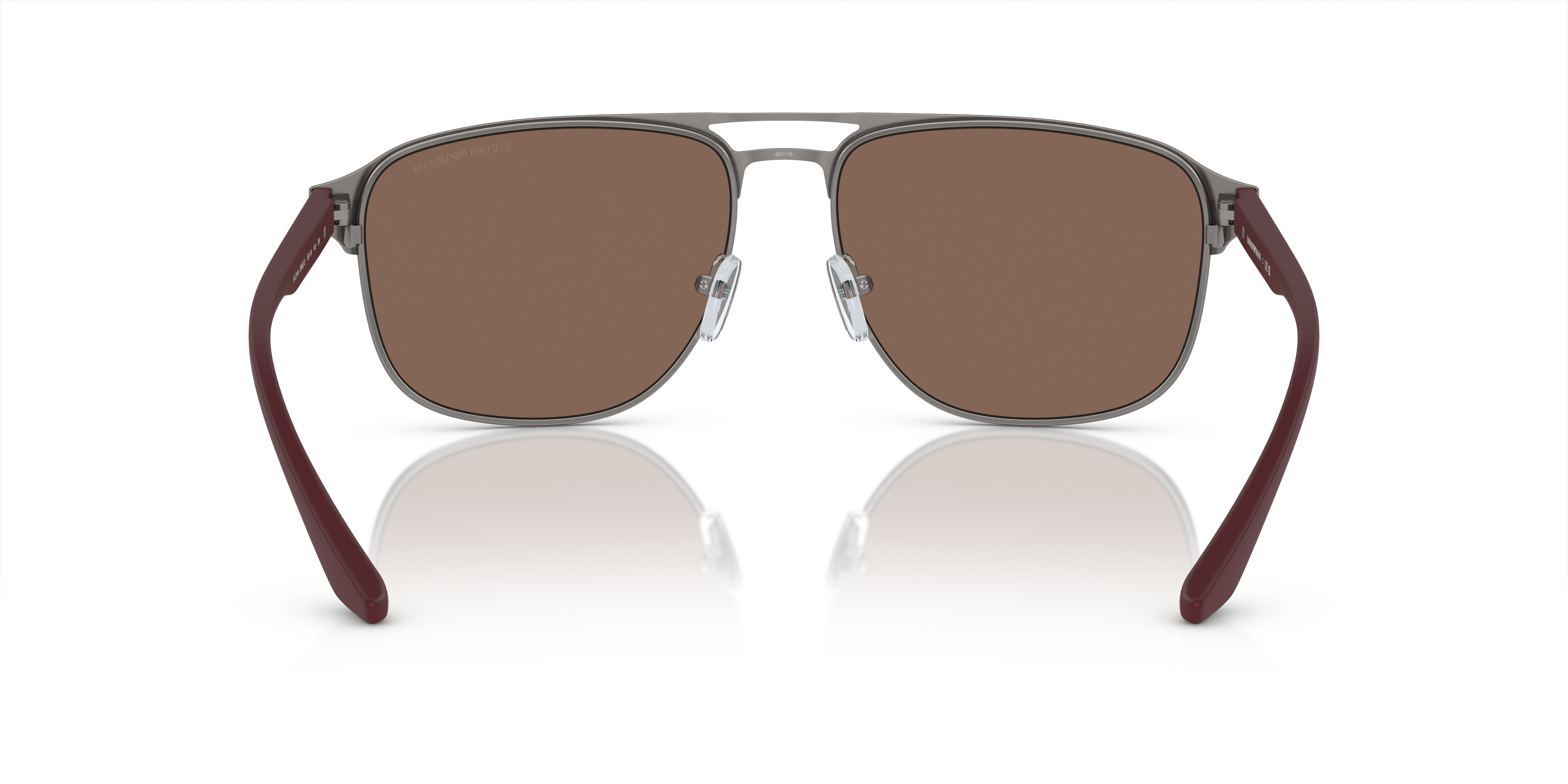 Emporio Armani EA2144 336673