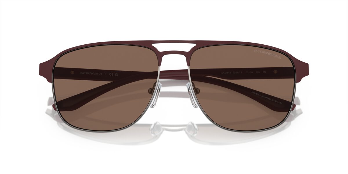 Emporio Armani EA2144 336673