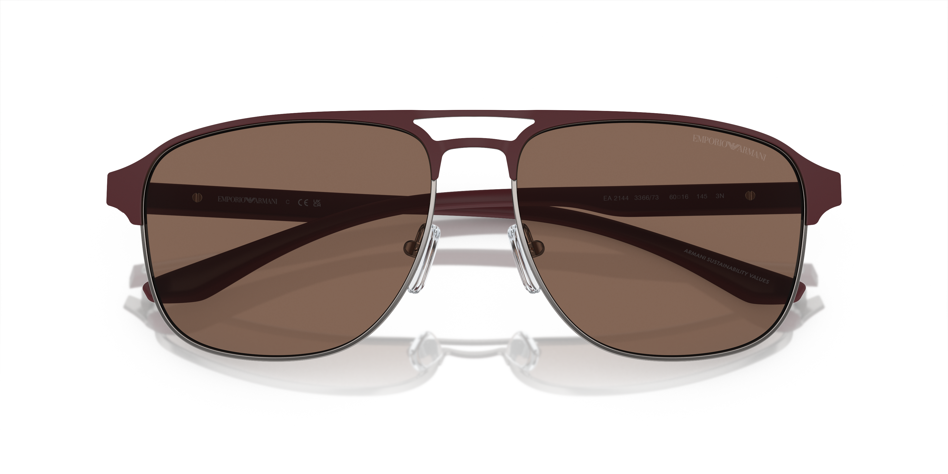 Emporio Armani EA2144 336673