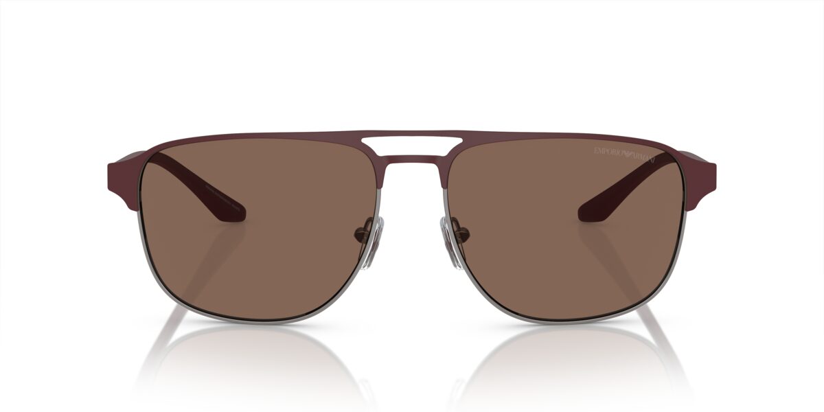 Emporio Armani EA2144 336673