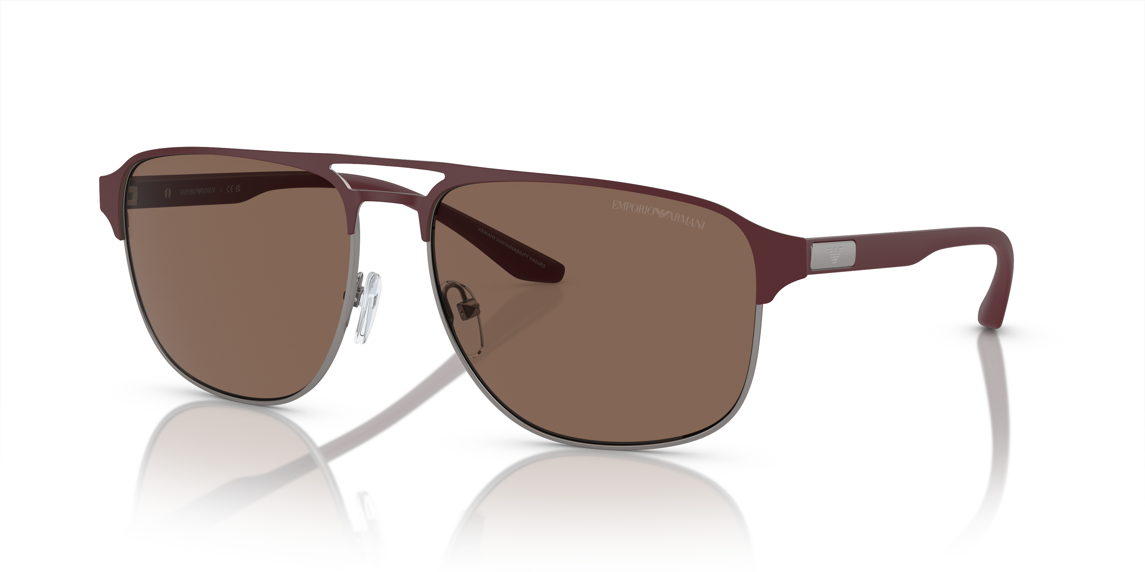 Emporio Armani EA2144 336673