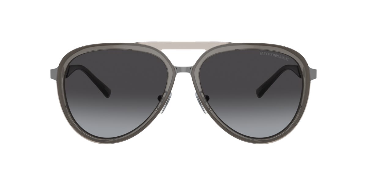 Emporio Armani EA2145 33578G