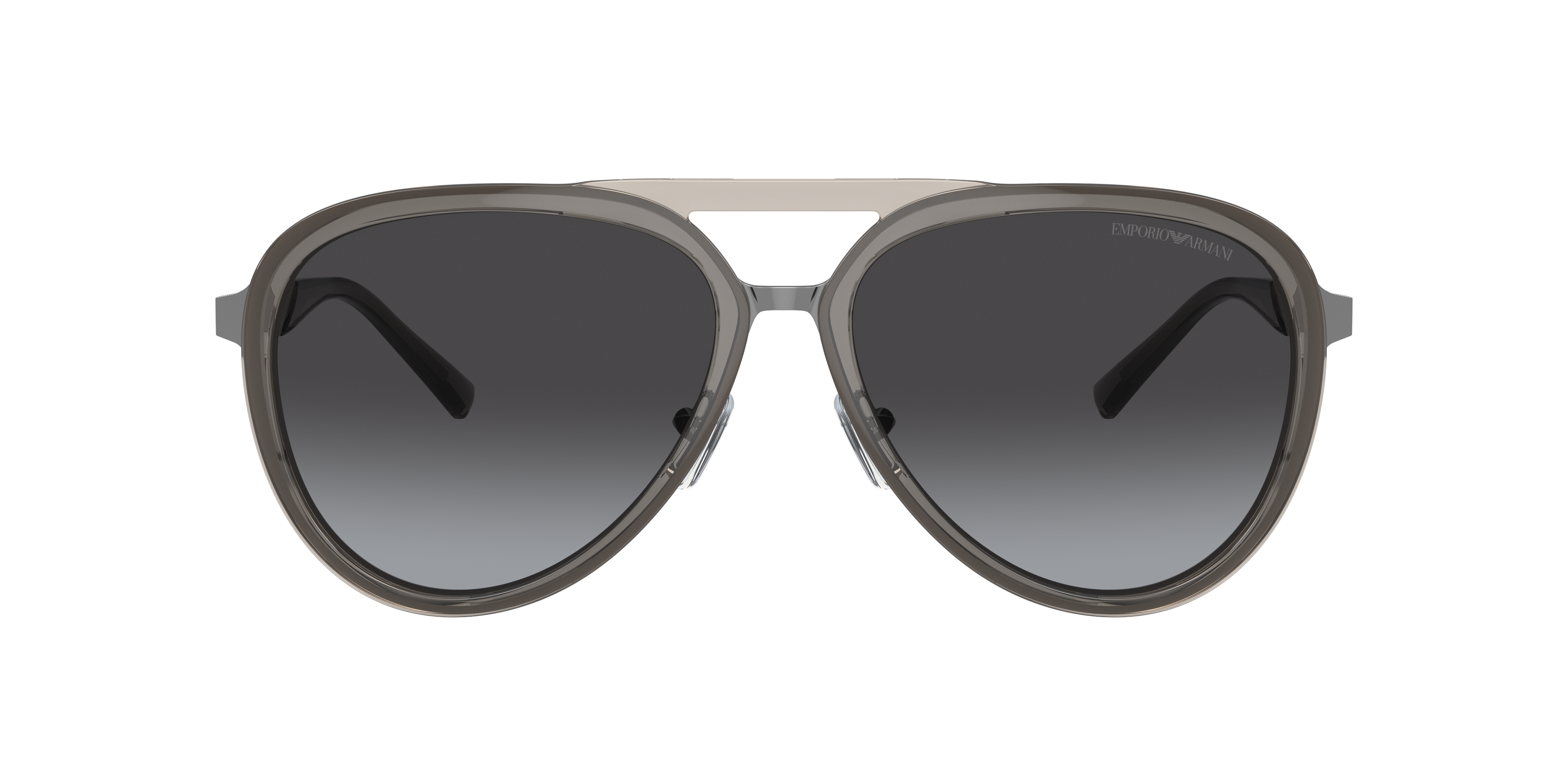 Emporio Armani EA2145 33578G