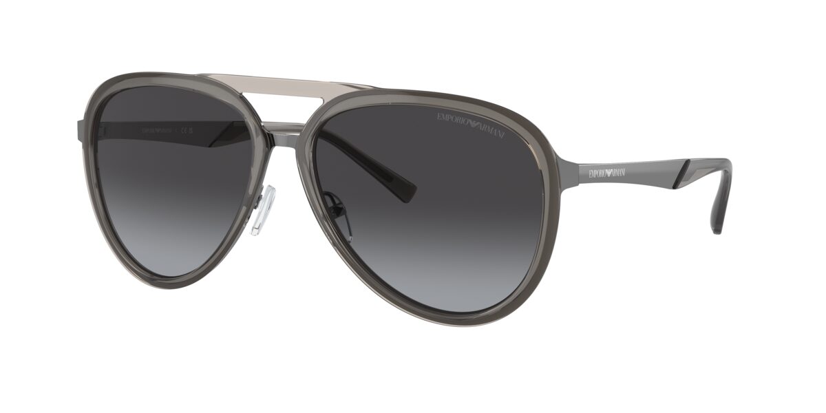 Emporio Armani EA2145 33578G