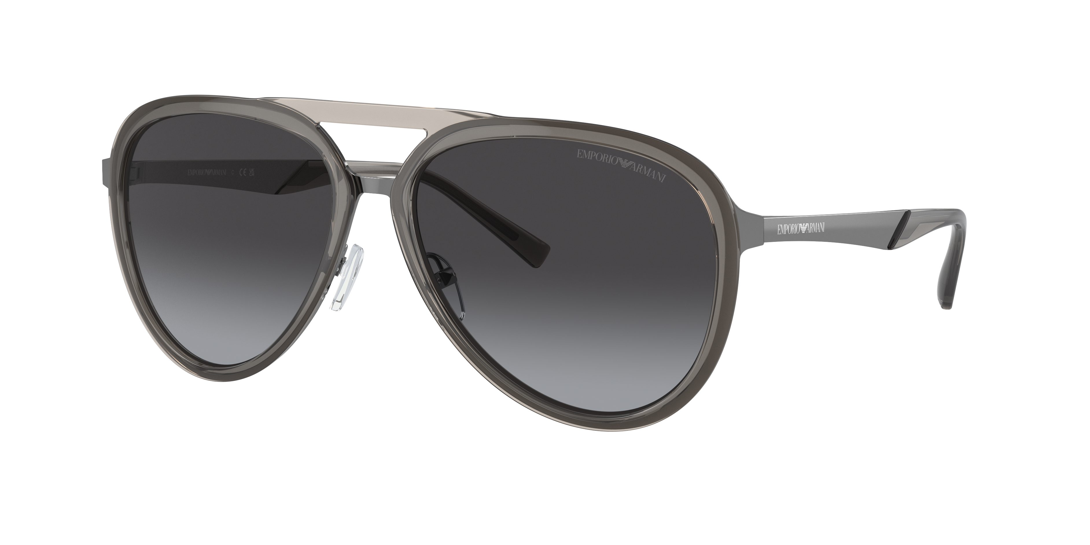 Emporio Armani EA2145 33578G