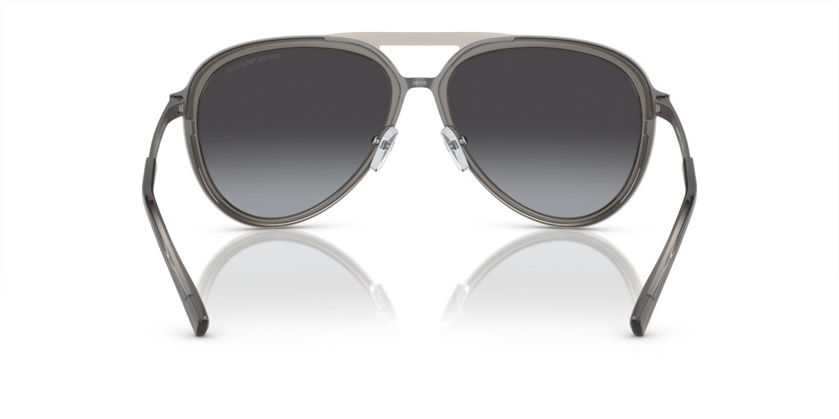 Emporio Armani EA2145 33578G