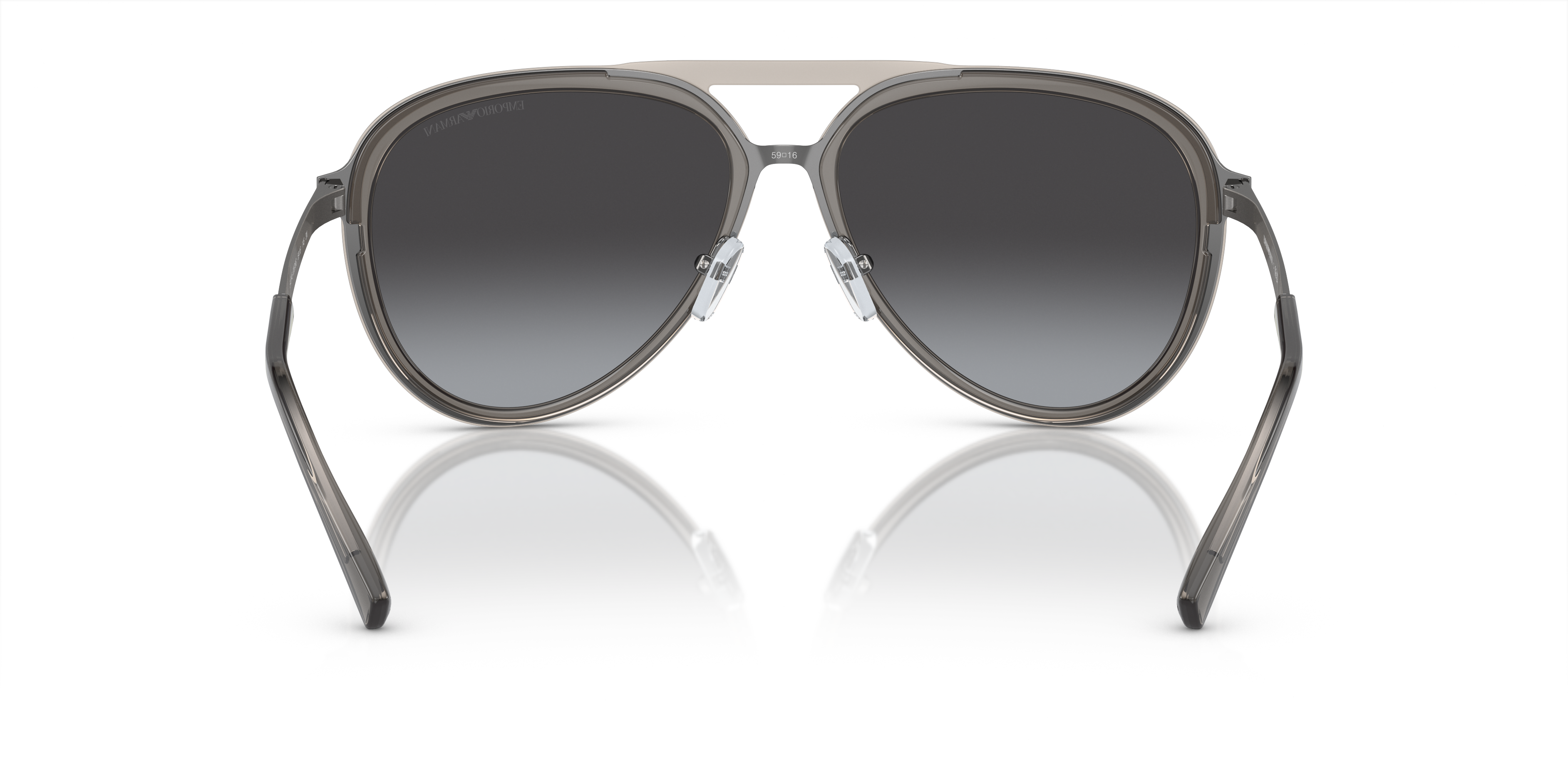 Emporio Armani EA2145 33578G