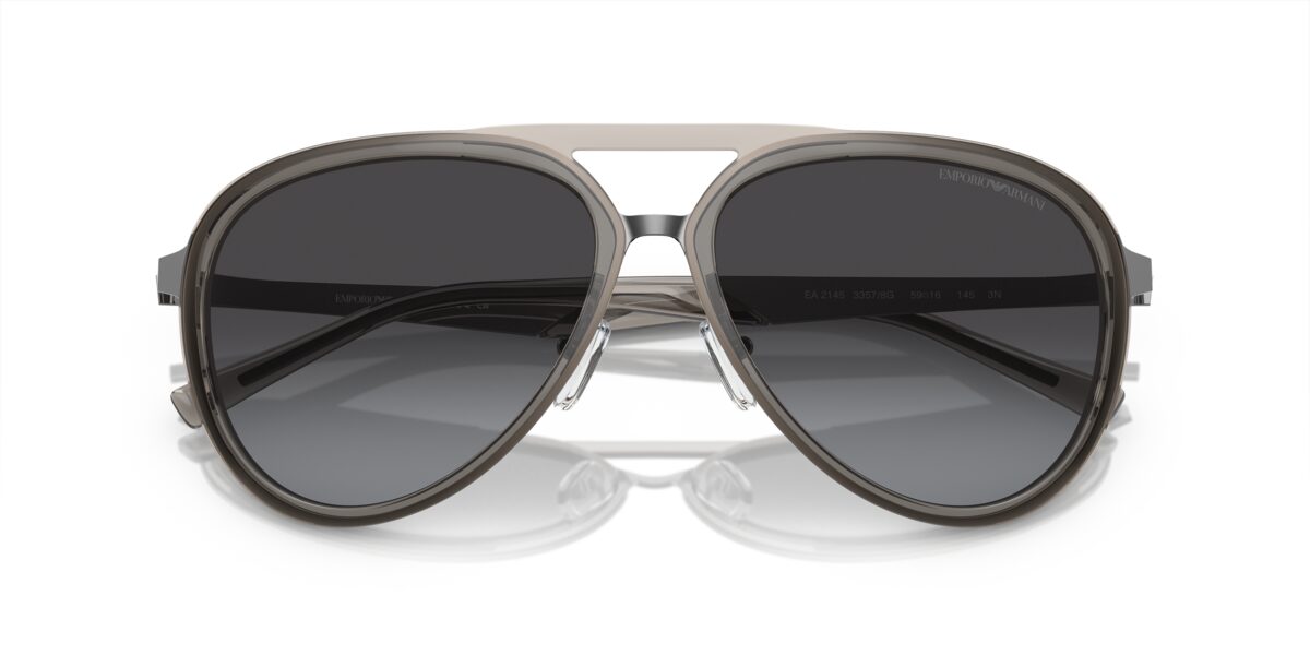 Emporio Armani EA2145 33578G
