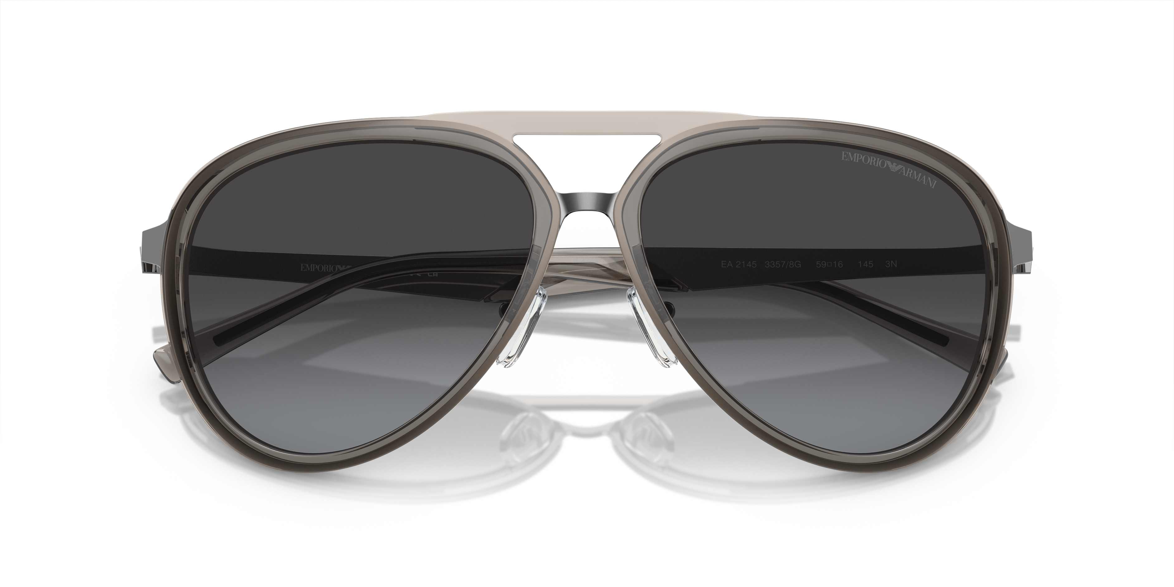 Emporio Armani EA2145 33578G