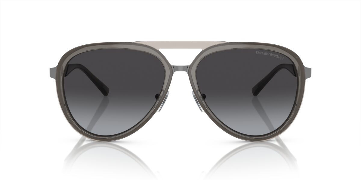 Emporio Armani EA2145 33578G