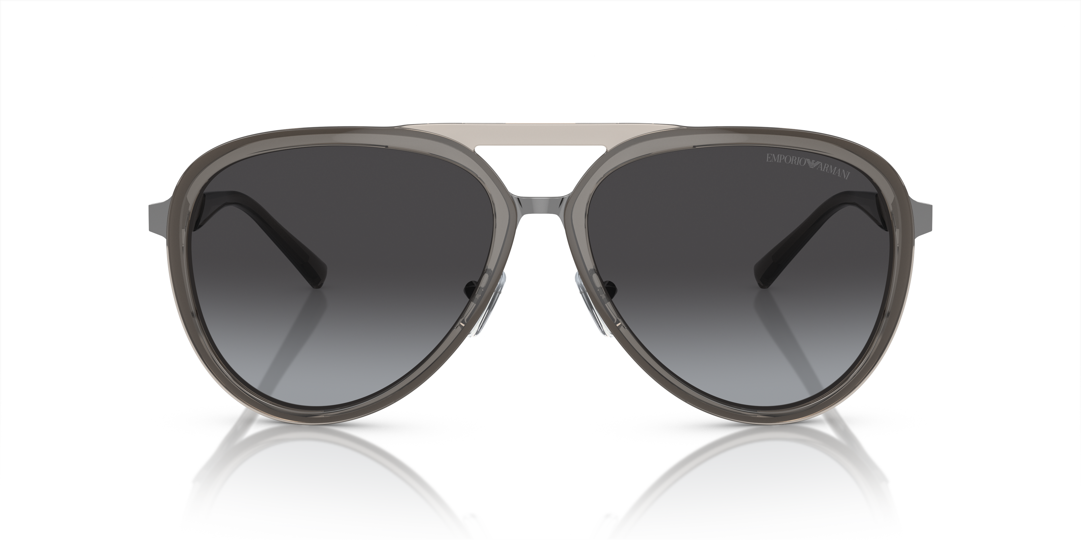 Emporio Armani EA2145 33578G