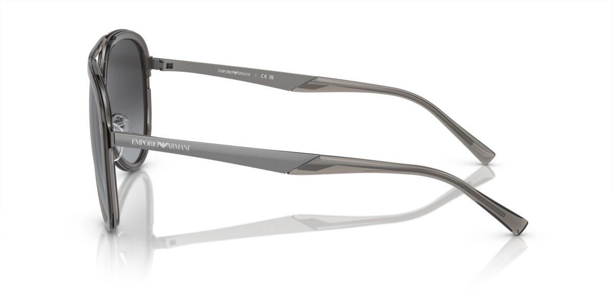 Emporio Armani EA2145 33578G