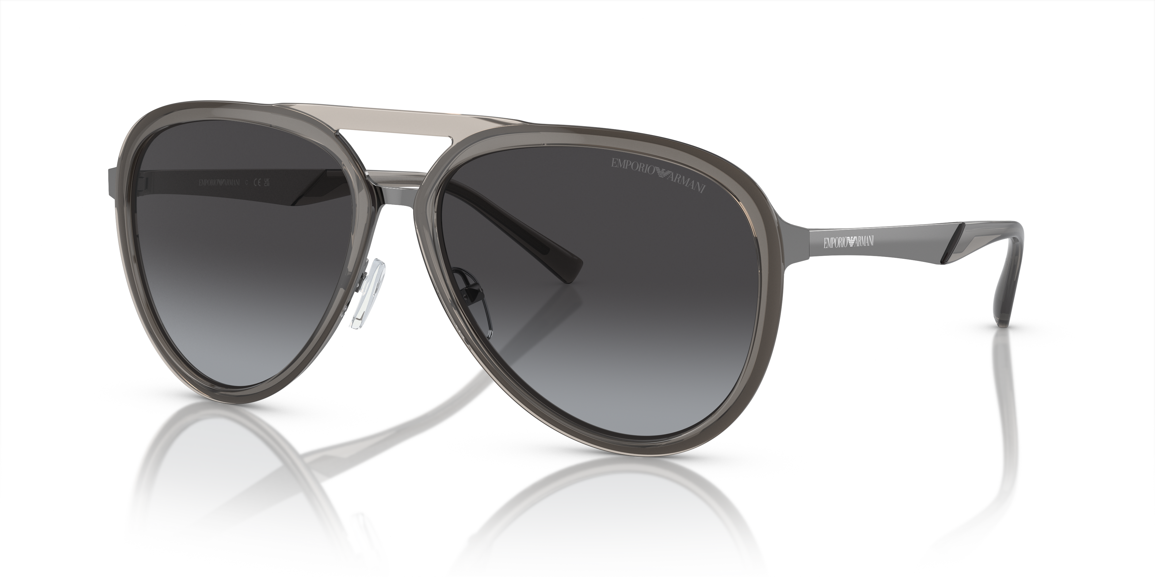 Emporio Armani EA2145 33578G