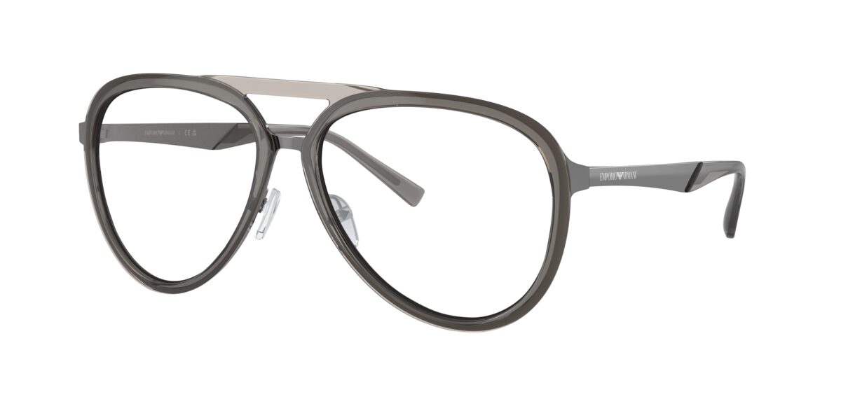 Emporio Armani EA2145 33578G