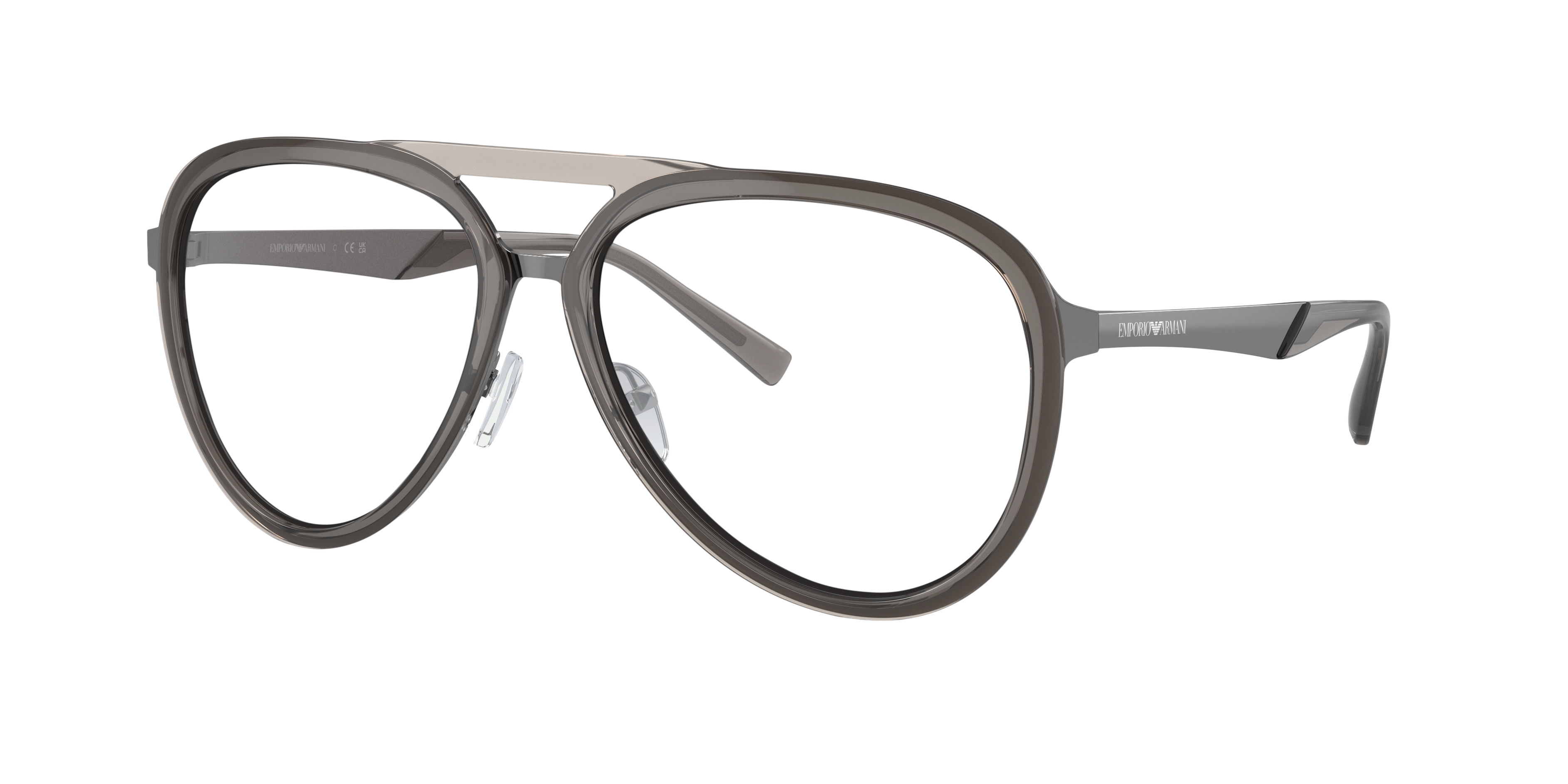 Emporio Armani EA2145 33578G