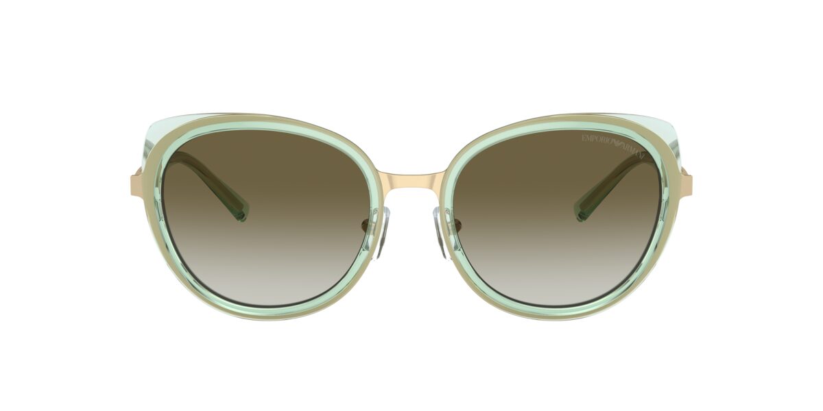 Emporio Armani EA2146 33638E