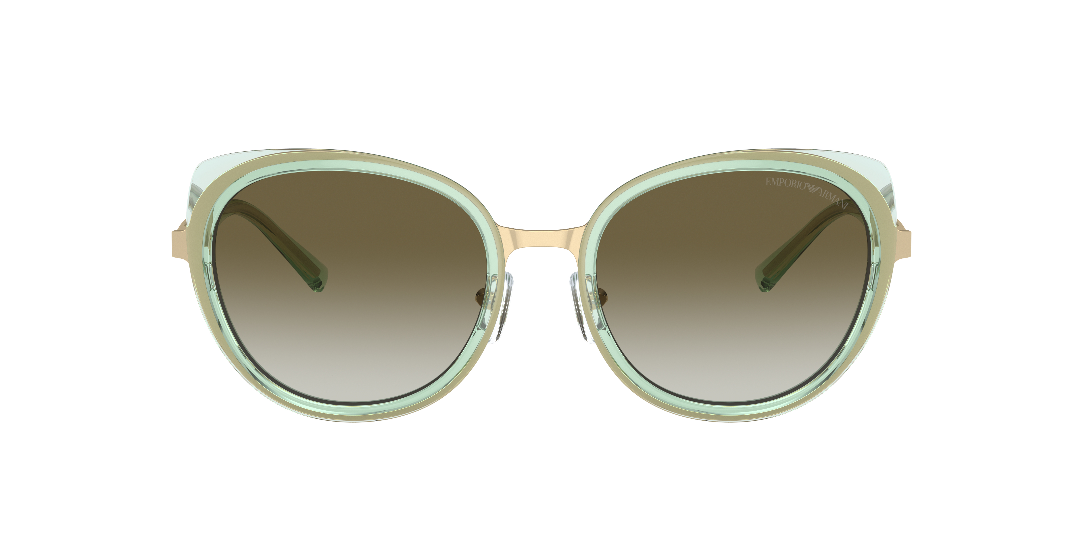Emporio Armani EA2146 33638E
