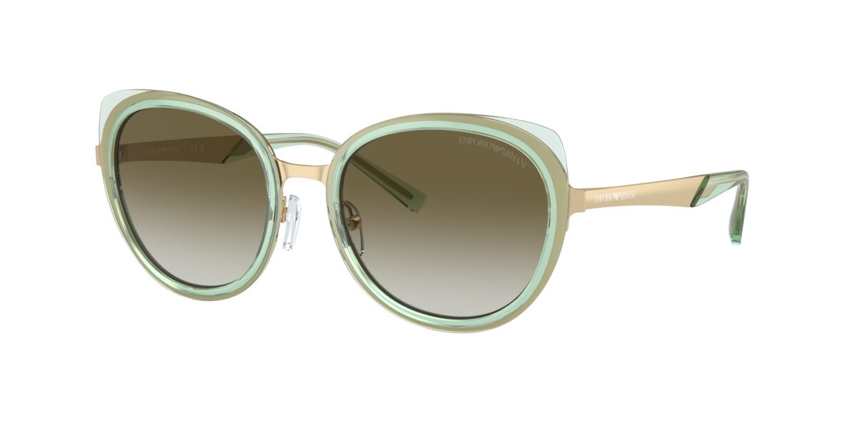 Emporio Armani EA2146 33638E
