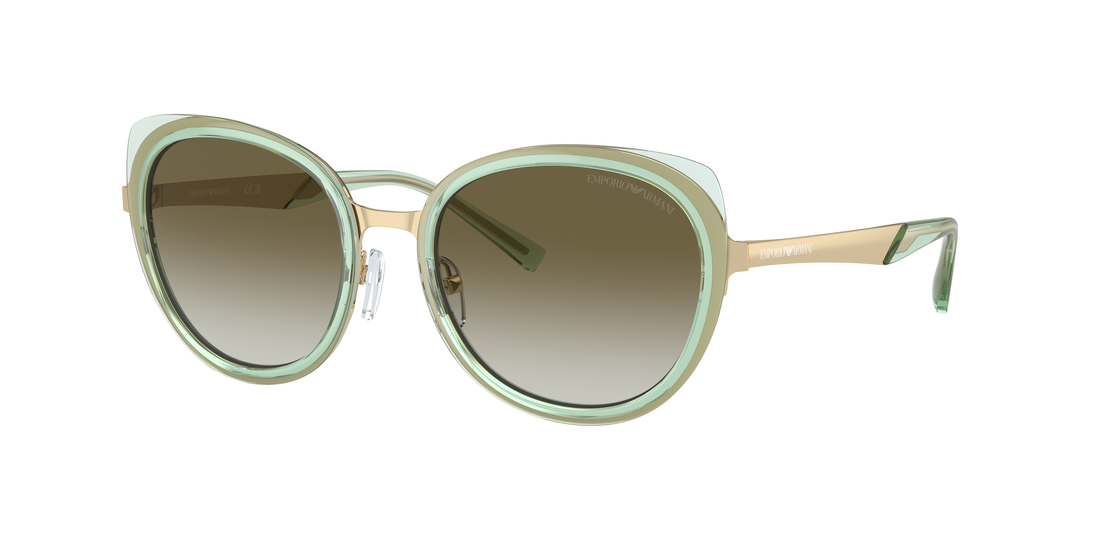 Emporio Armani EA2146 33638E