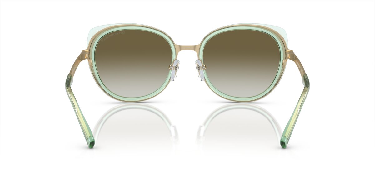 Emporio Armani EA2146 33638E