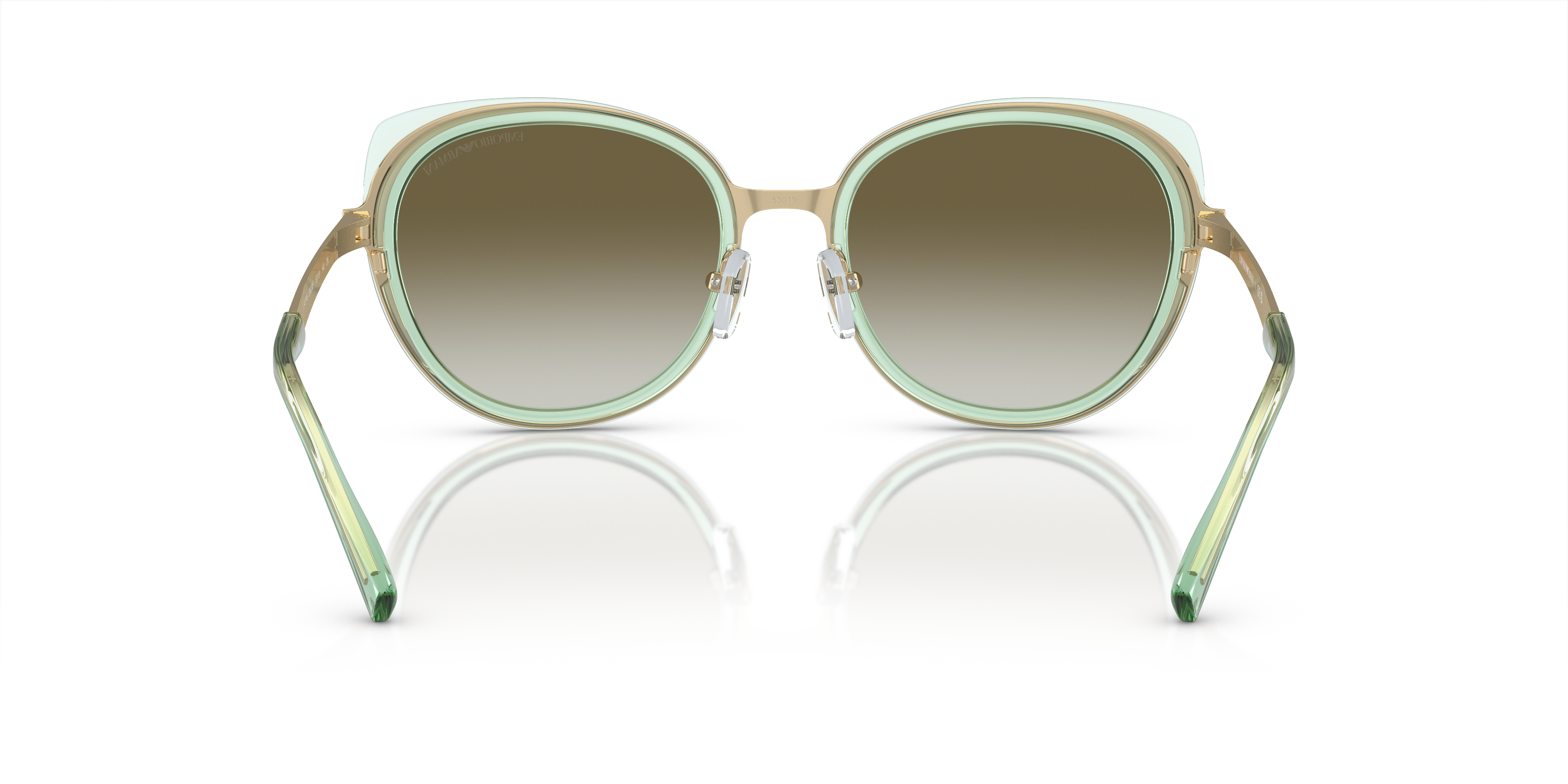 Emporio Armani EA2146 33638E