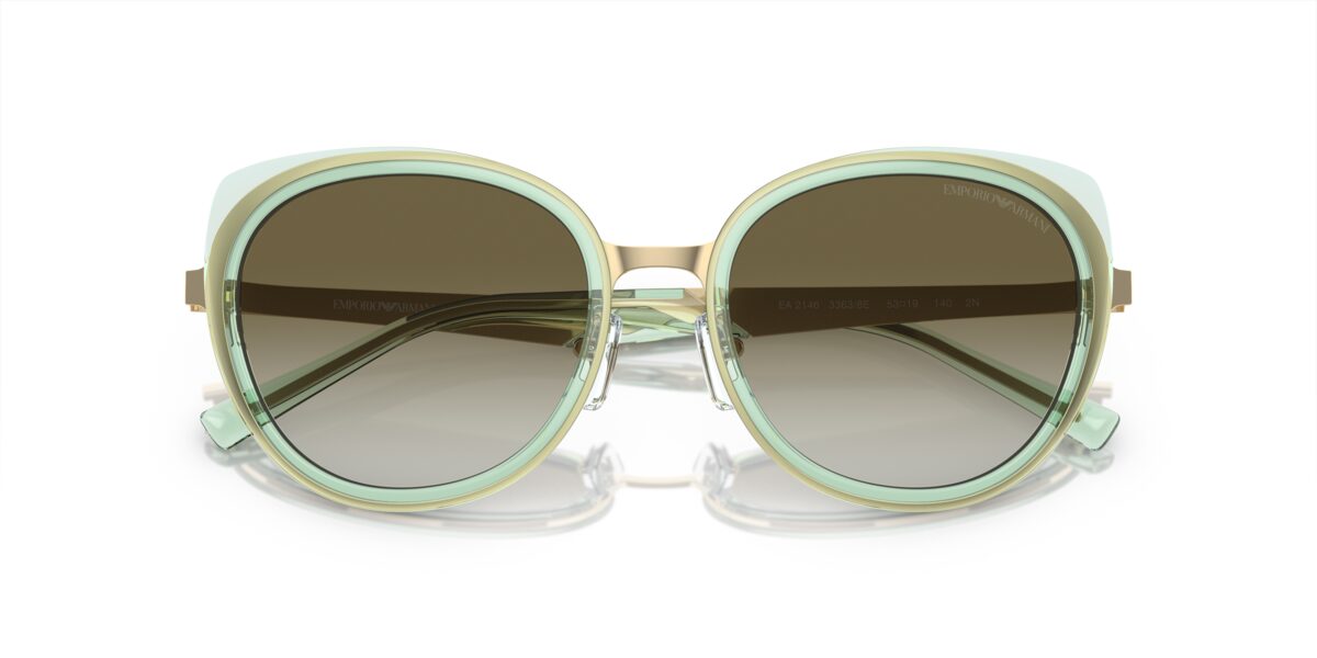 Emporio Armani EA2146 33638E