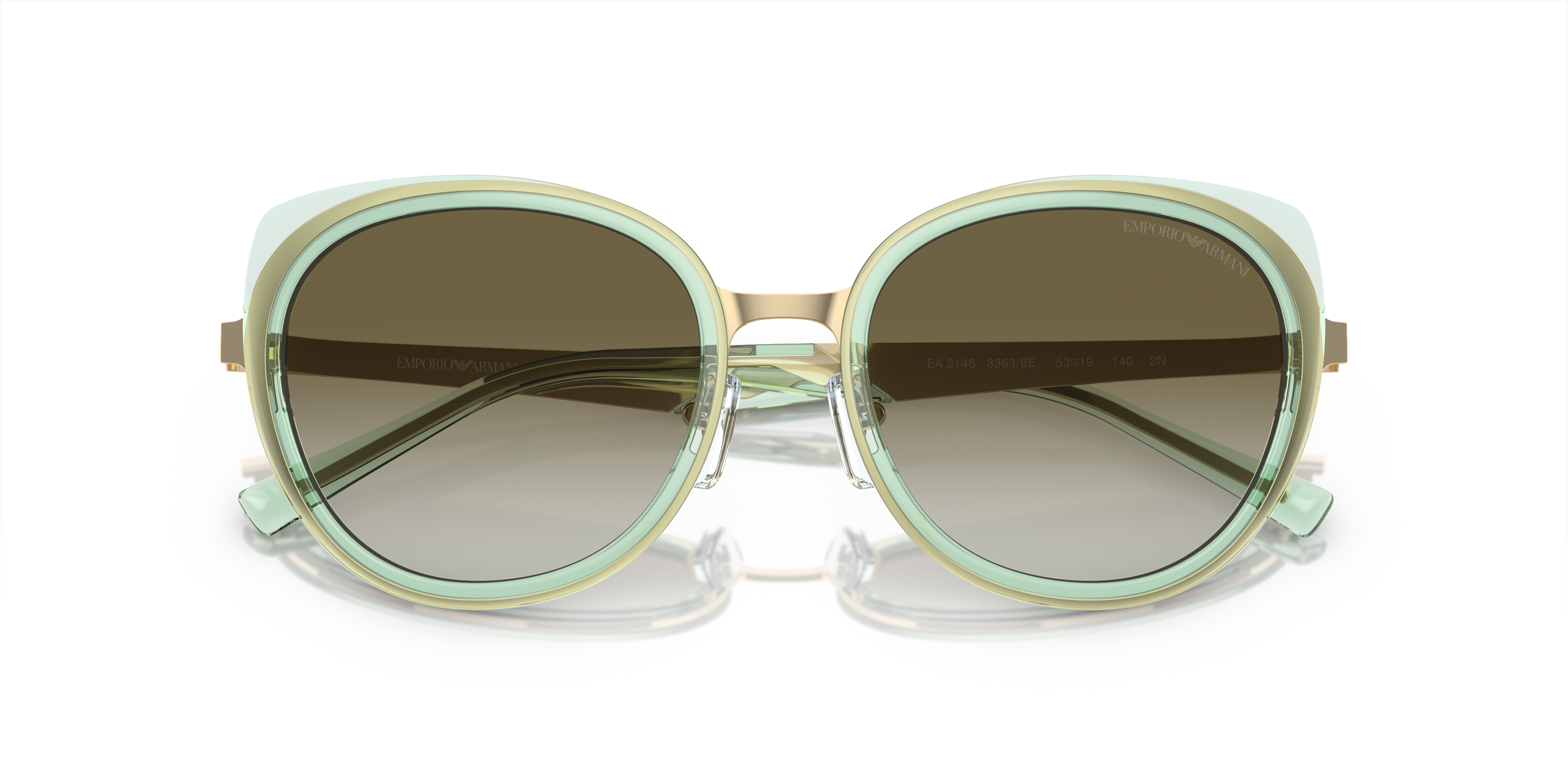 Emporio Armani EA2146 33638E