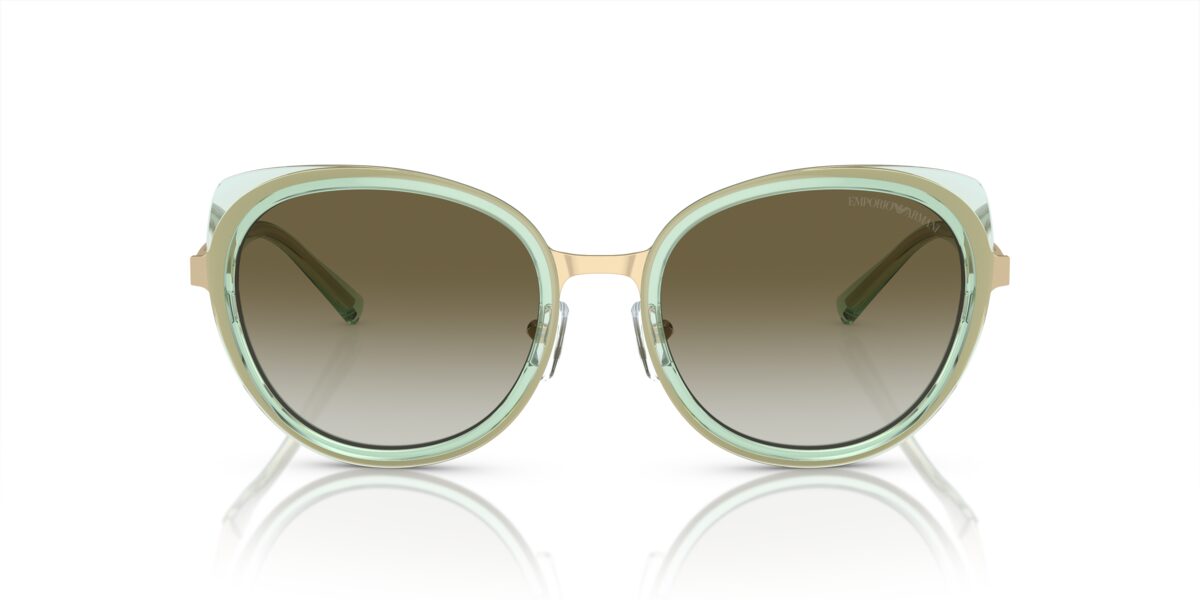 Emporio Armani EA2146 33638E