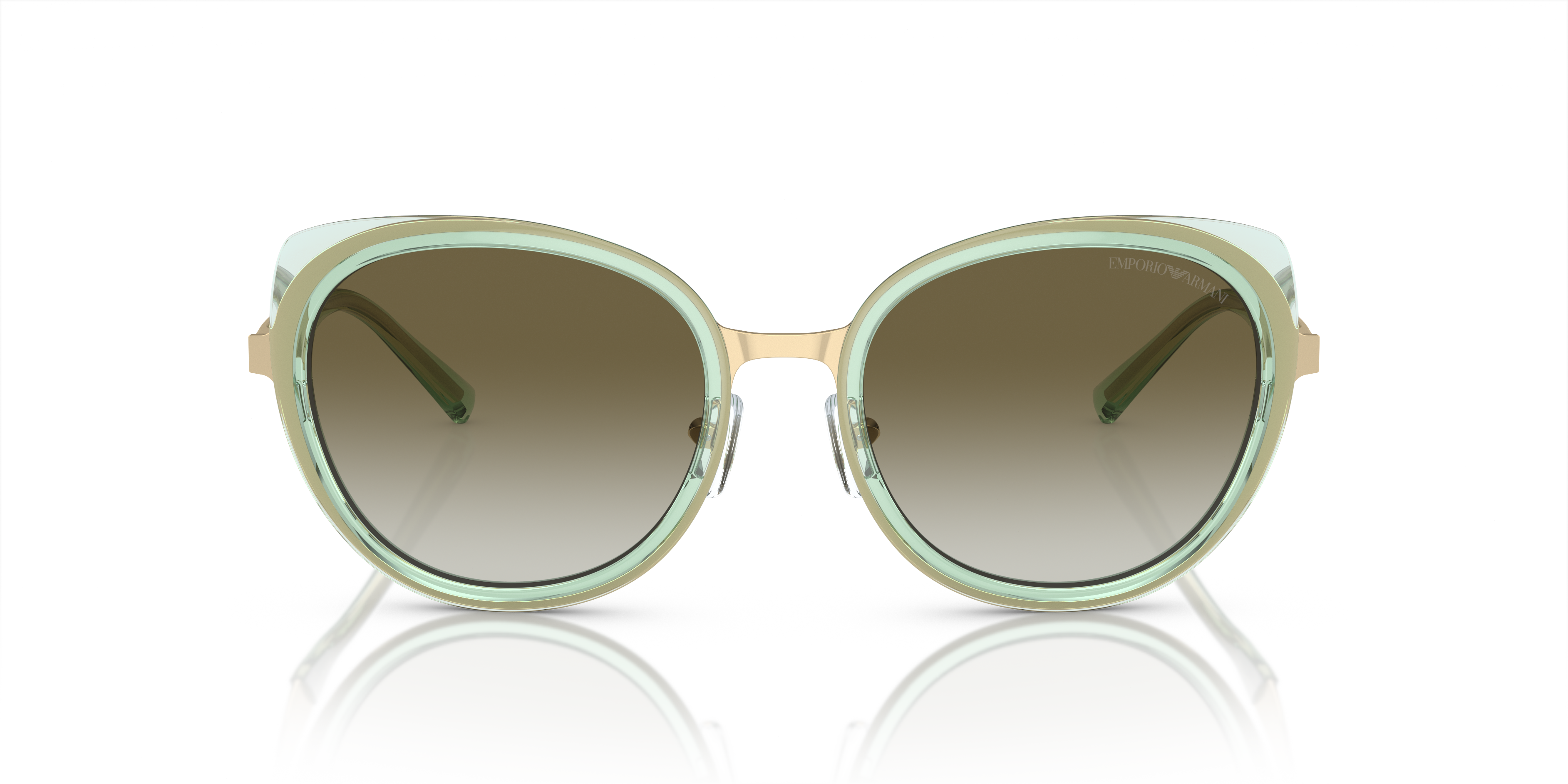 Emporio Armani EA2146 33638E