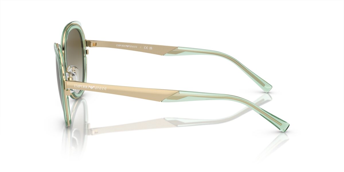 Emporio Armani EA2146 33638E