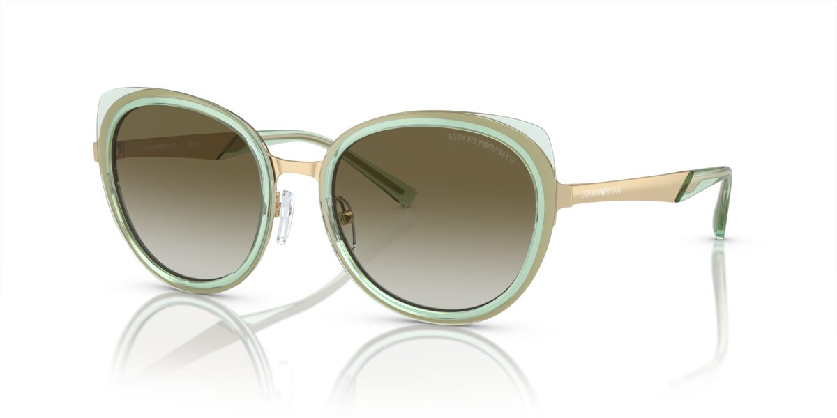 Emporio Armani EA2146 33638E