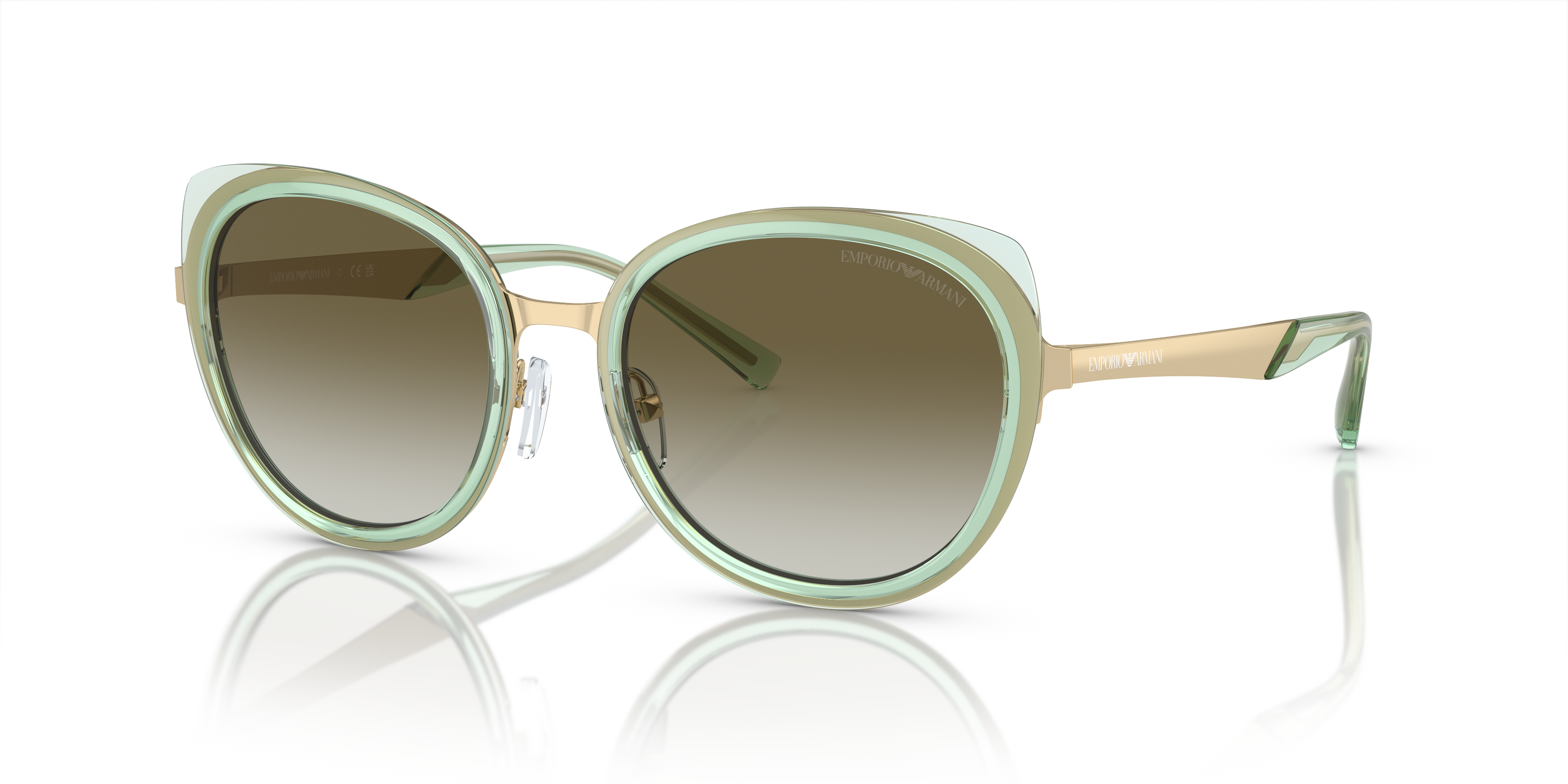 Emporio Armani EA2146 33638E