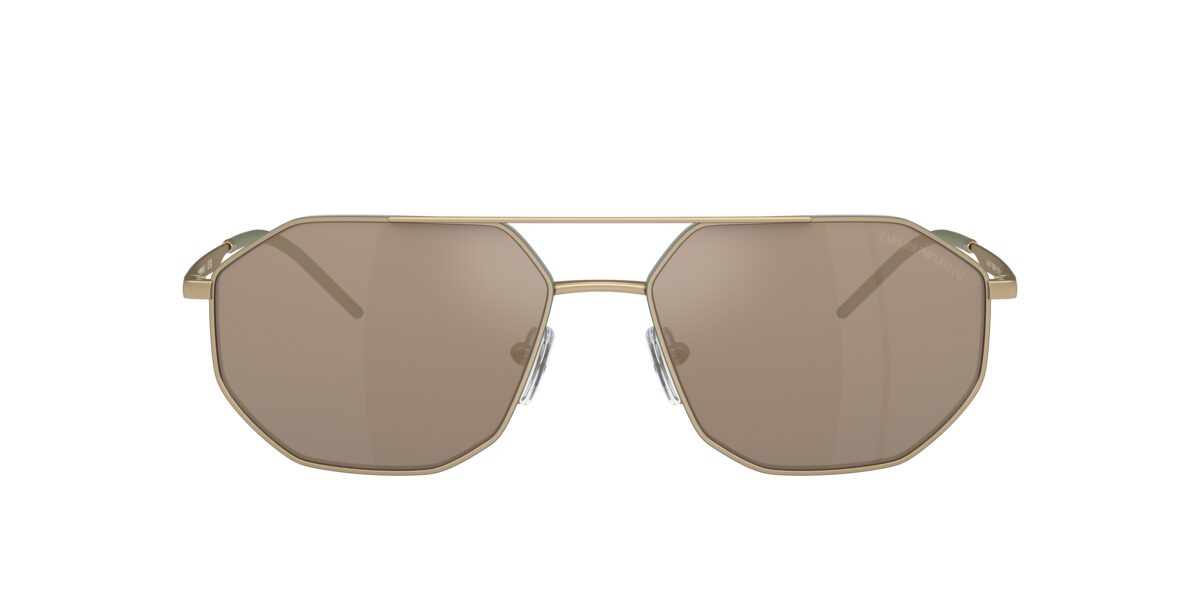 Emporio Armani EA2147 30025A