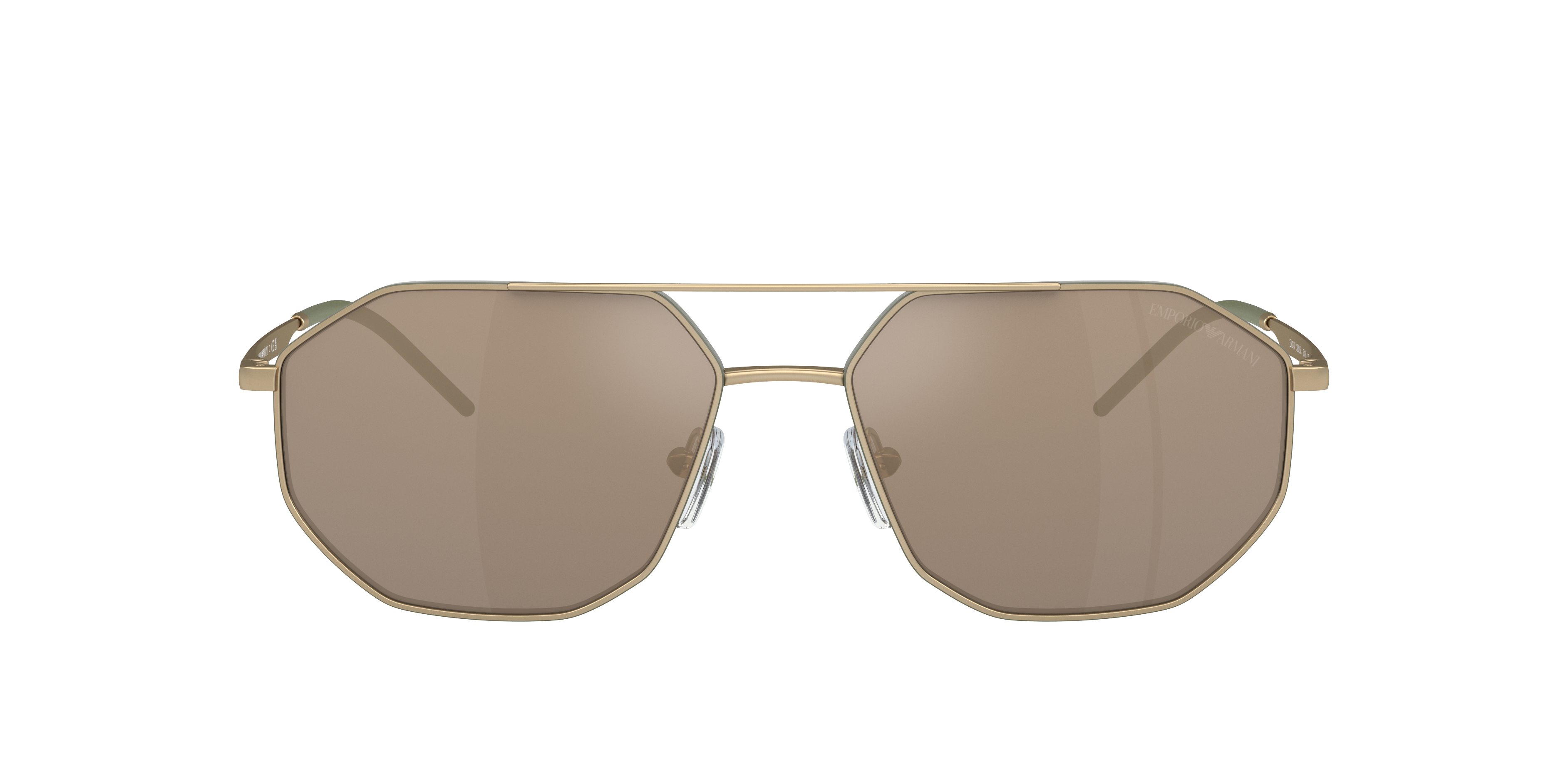 Emporio Armani EA2147 30025A