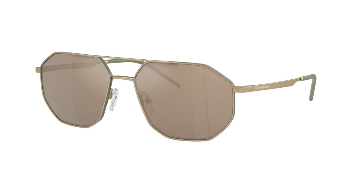Emporio Armani EA2147 30025A