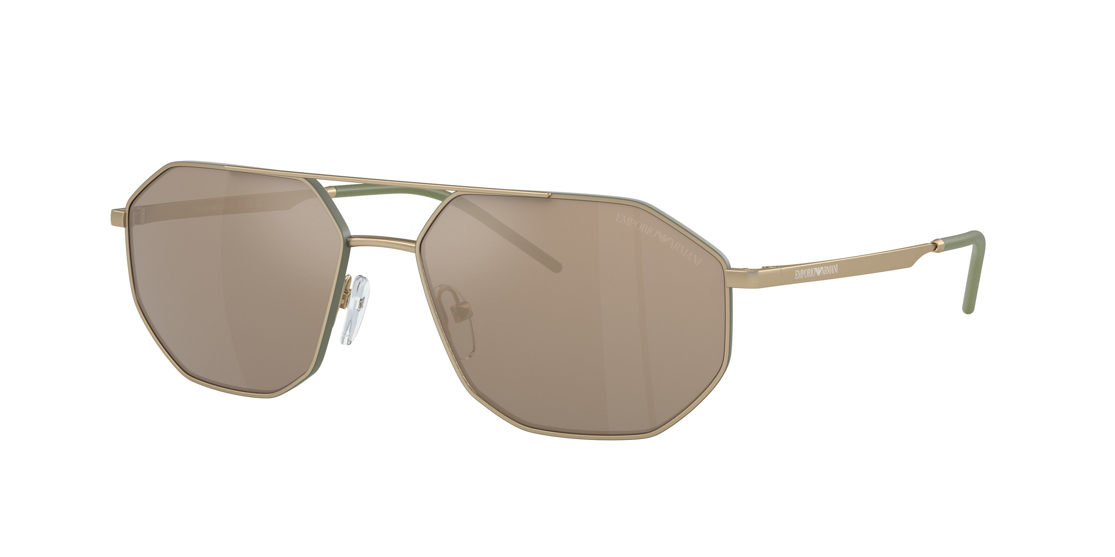 Emporio Armani EA2147 30025A