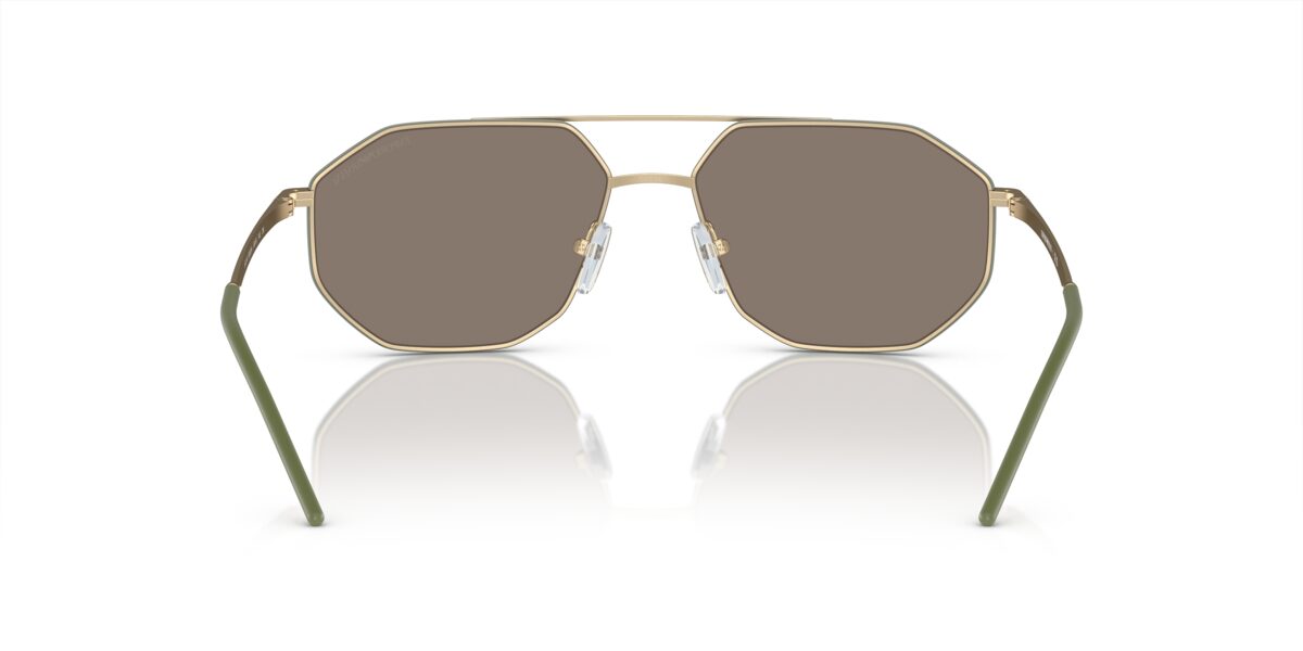 Emporio Armani EA2147 30025A