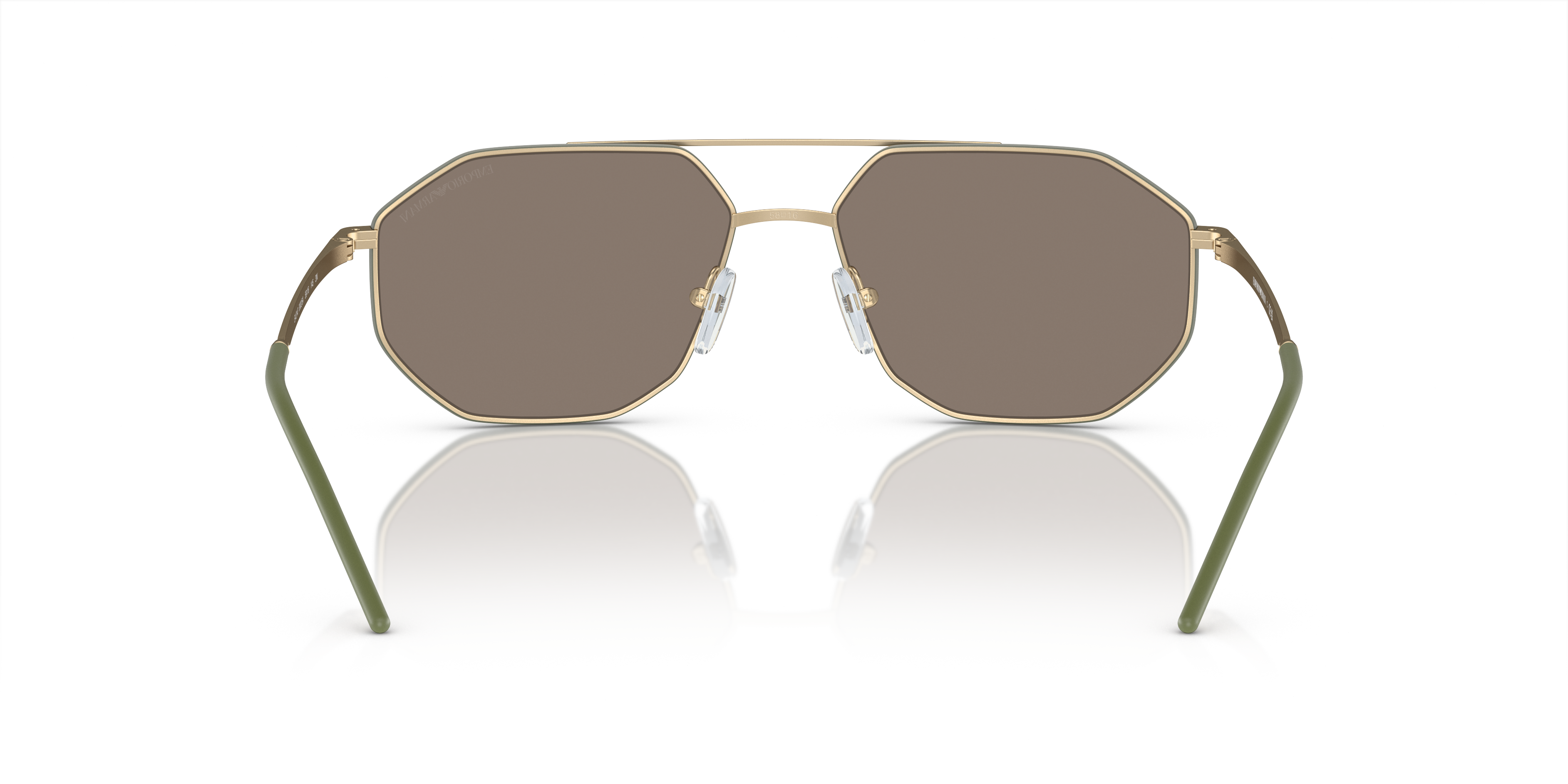 Emporio Armani EA2147 30025A