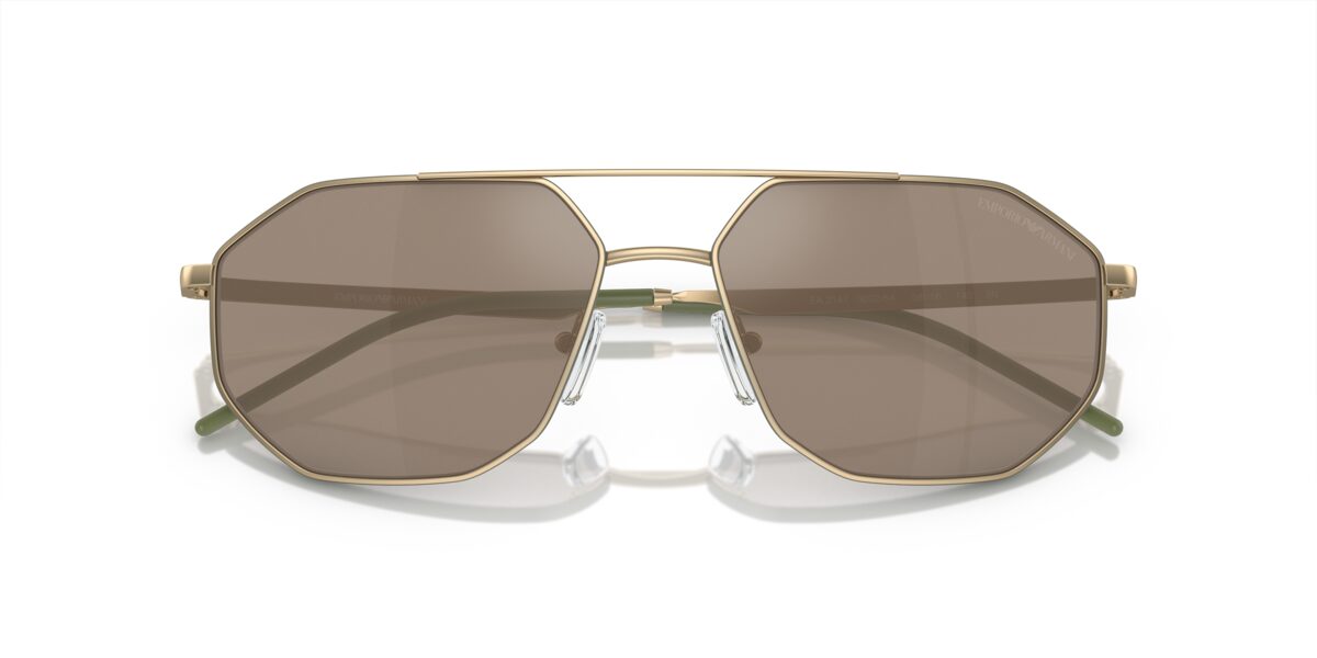 Emporio Armani EA2147 30025A