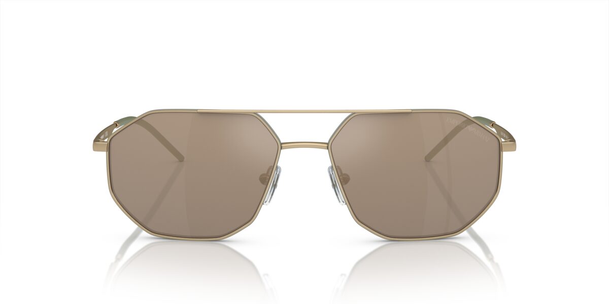 Emporio Armani EA2147 30025A