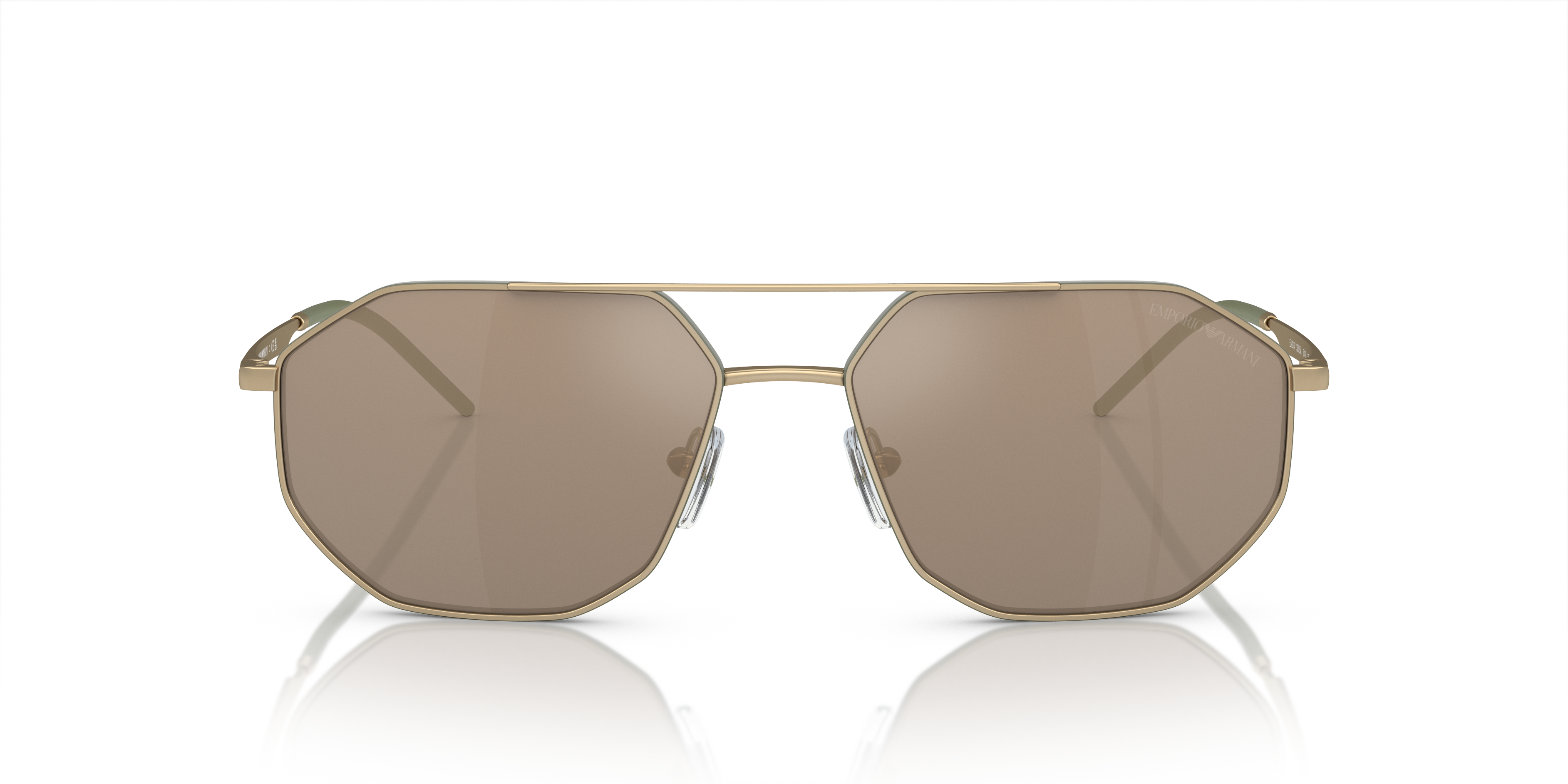 Emporio Armani EA2147 30025A