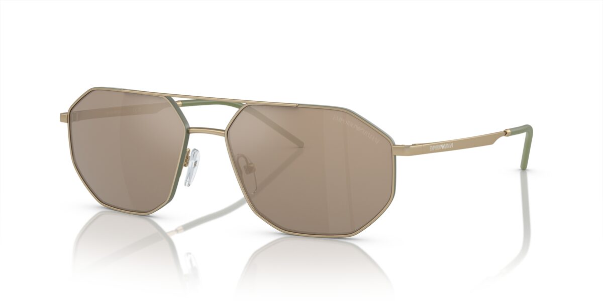 Emporio Armani EA2147 30025A