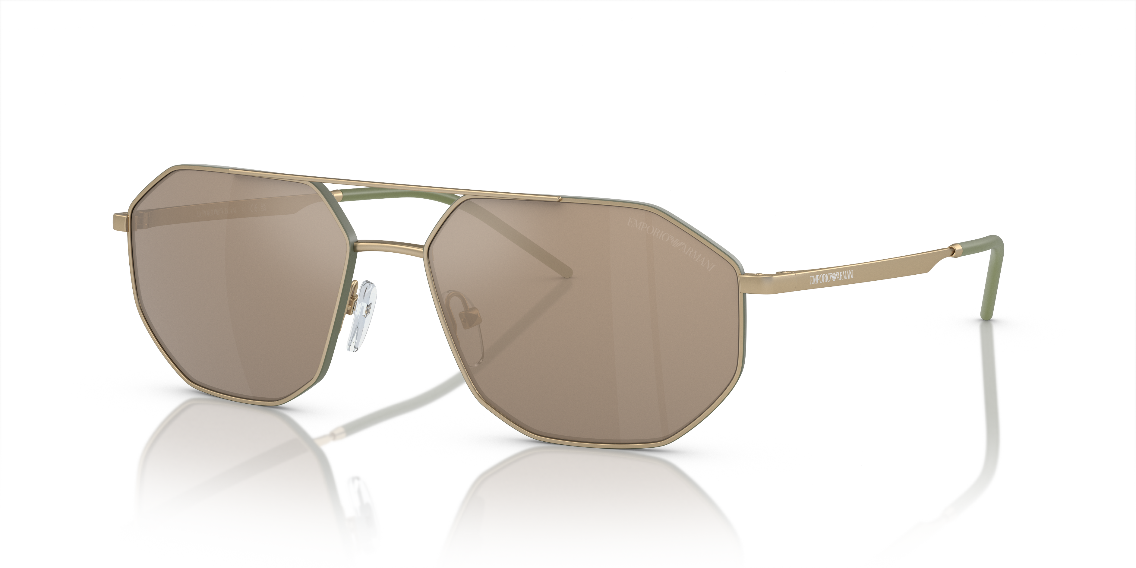 Emporio Armani EA2147 30025A